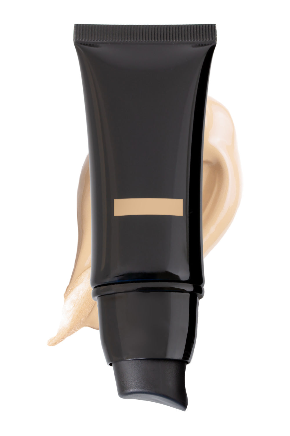 100 - Full Coverage Foundation