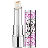 Benefit Cosmetics Fake Up 03 Deep 3.5g.