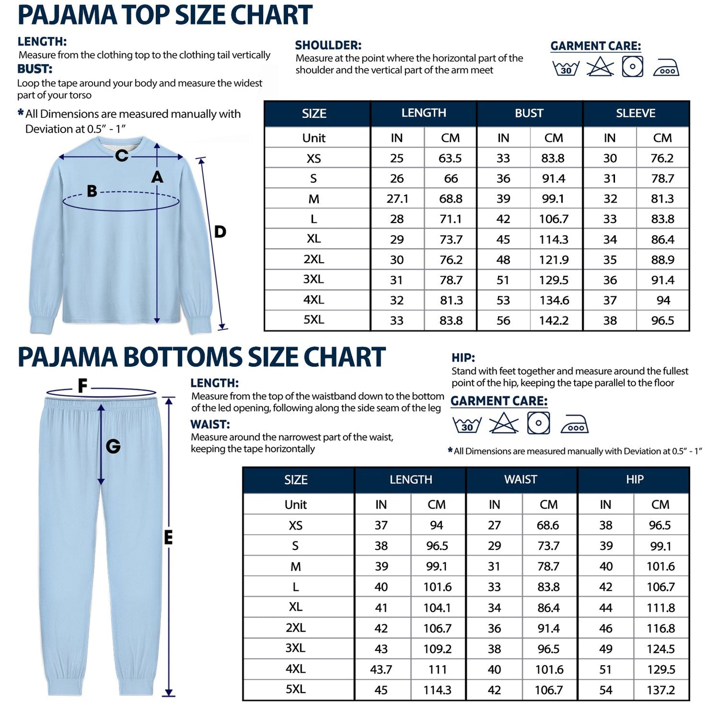 The Real Snuggle Cartoon Style - Gift For Cat Lovers, Cat Mom, Cat Dad - Personalized Unisex Pajamas Set