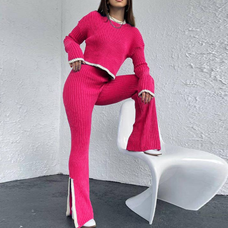 Vancouver Casual Set