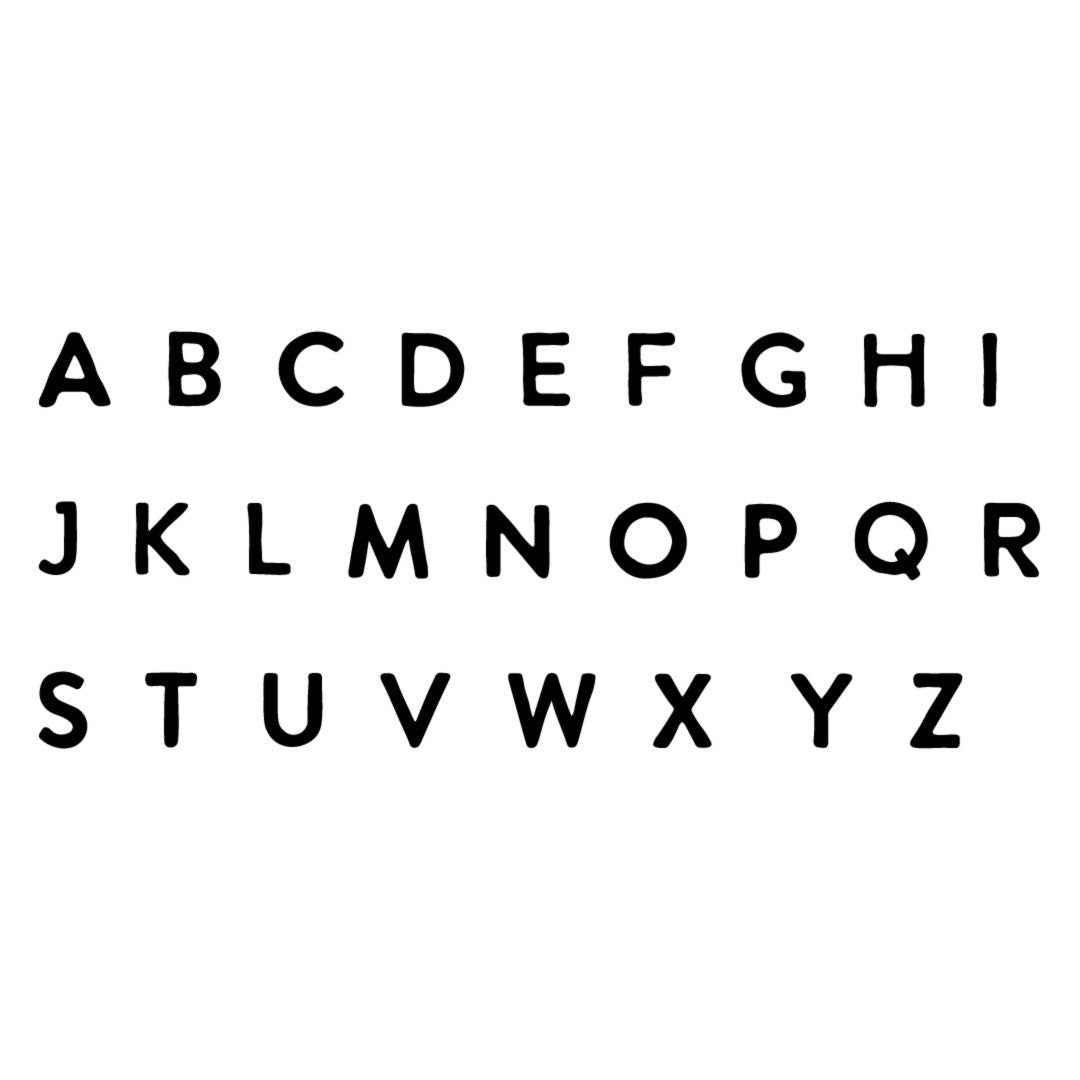 Vintage Rose Bamboo Waffle Personalized Two Piece Pajama Set