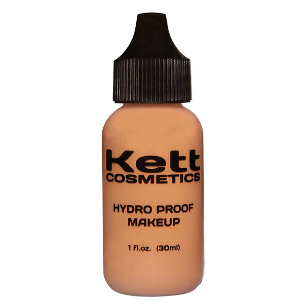 Airbrush Hydro Proof Makeup