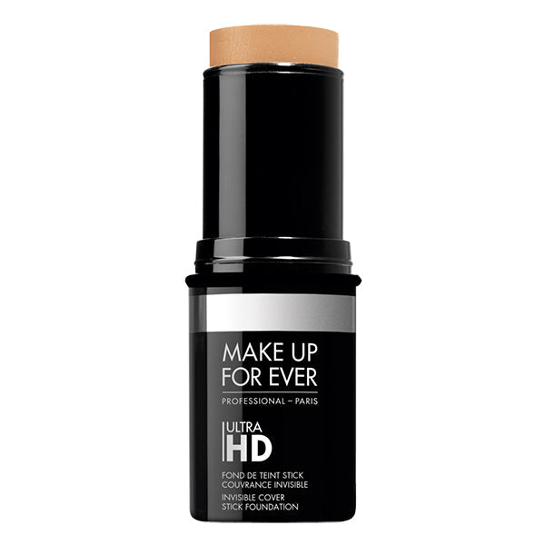 Ultra HD Foundation Stick