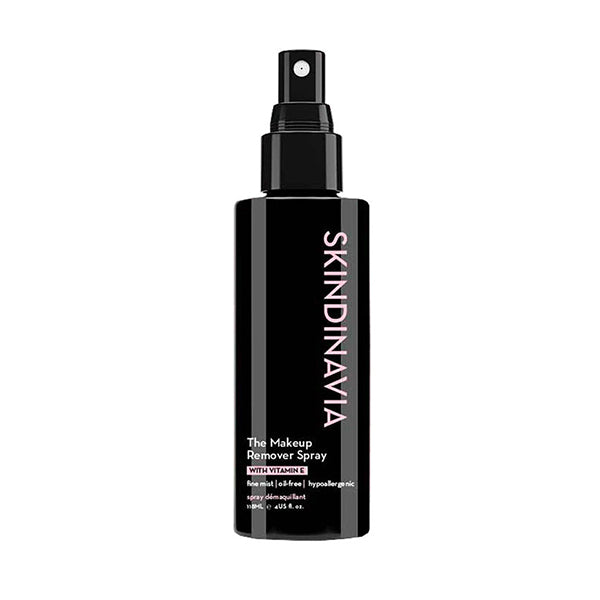 The Makeup Remover Spray, 2 oz.