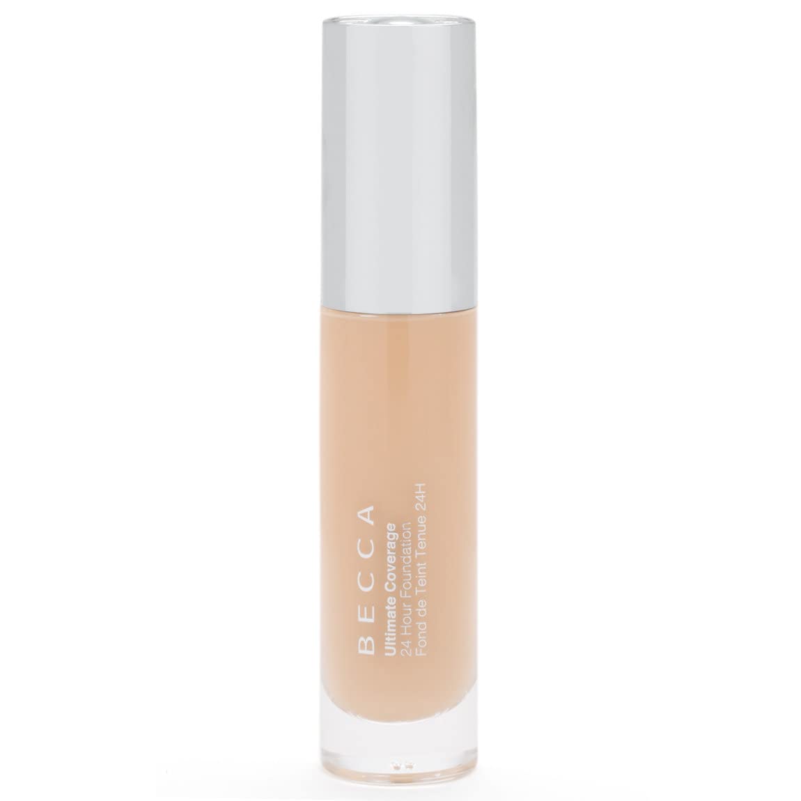 Becca Ultimate Coverage 24-Hour Foundation - Desert