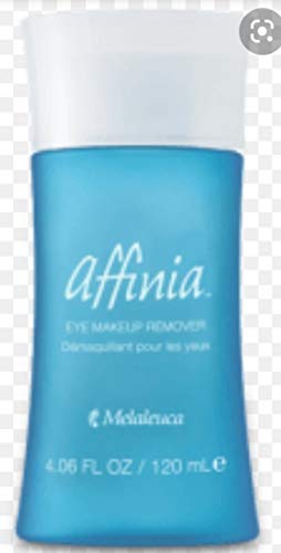 Affinia Eye Makeup Remover 4 Fl.oz