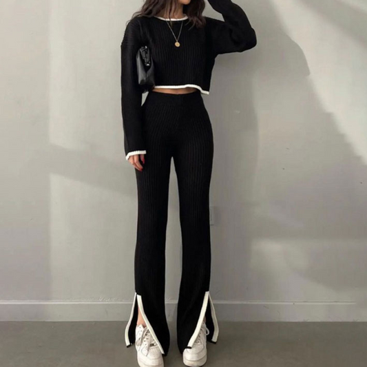 Vancouver Casual Set