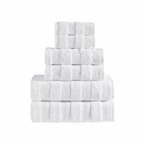 Apogee Collection Luxury Towels - zoter Shop