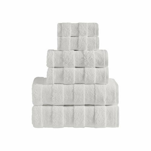 Apogee Collection Luxury Towels - zoter Shop