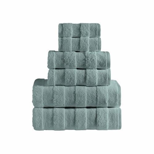 Apogee Collection Luxury Towels - zoter Shop