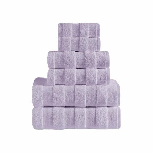 Apogee Collection Luxury Towels - zoter Shop
