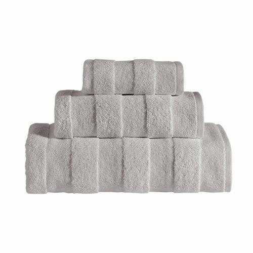 Apogee Collection Luxury Towels - zoter Shop
