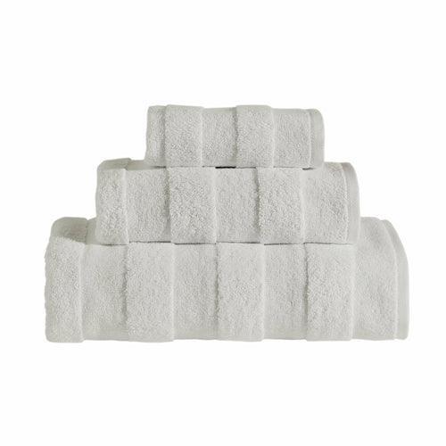 Apogee Collection Luxury Towels - zoter Shop