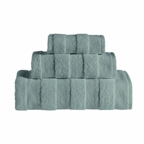 Apogee Collection Luxury Towels - zoter Shop