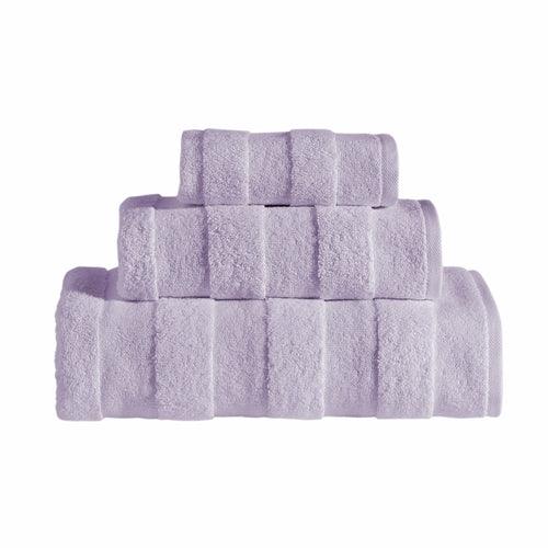 Apogee Collection Luxury Towels - zoter Shop