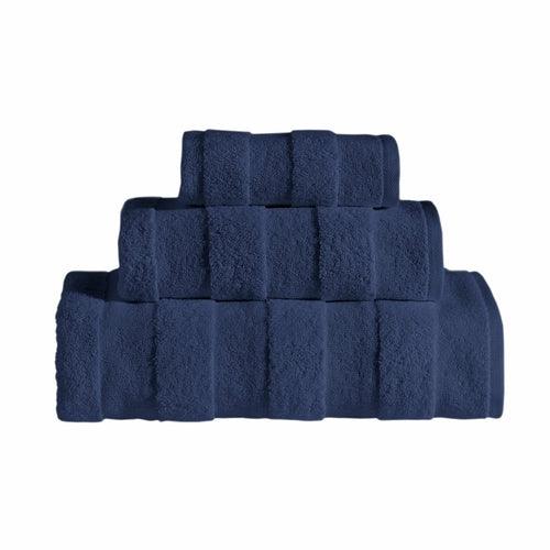 Apogee Collection Luxury Towels - zoter Shop
