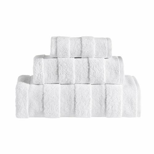 Apogee Collection Luxury Towels - zoter Shop