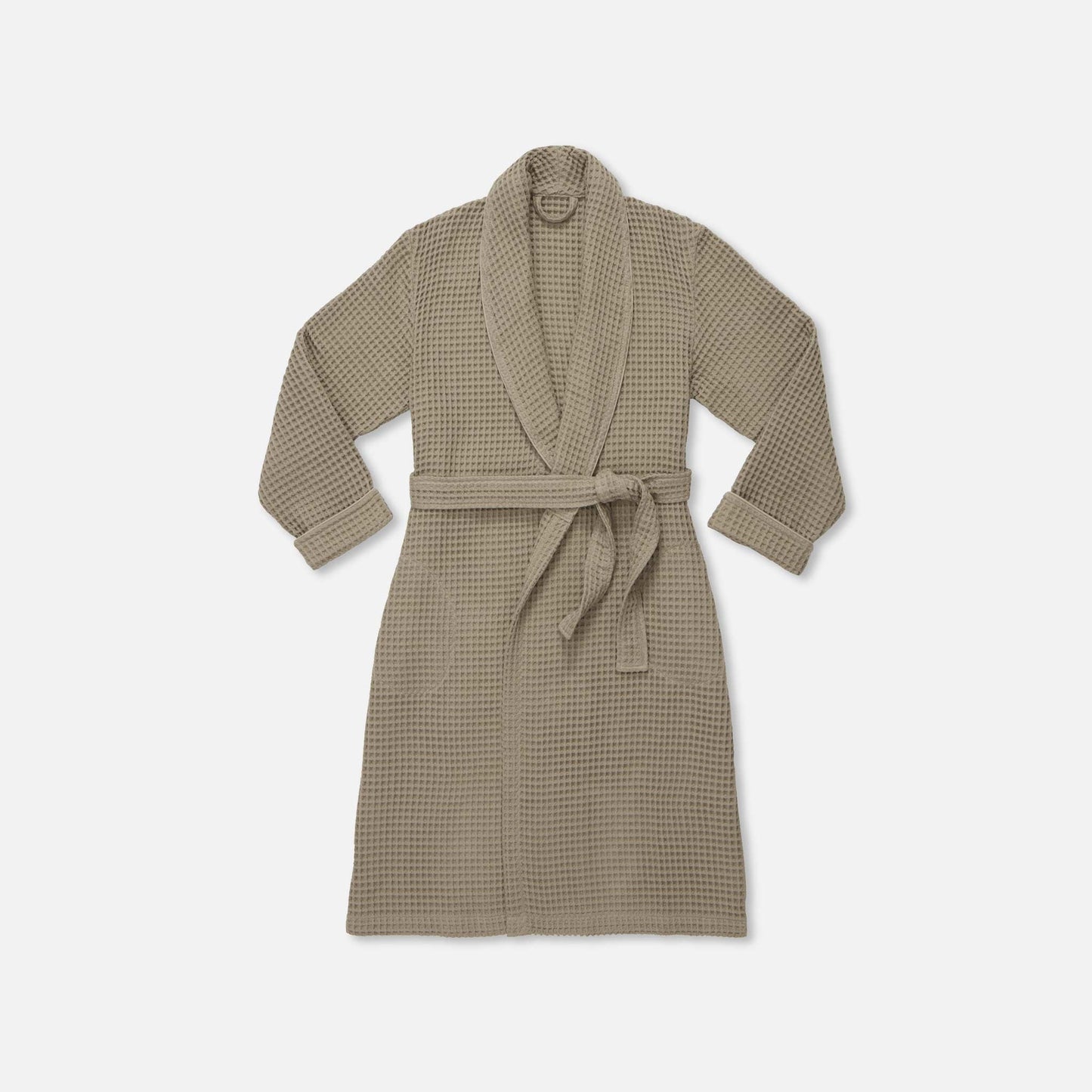 PDP2 Option[Dark Caramel] MAIN