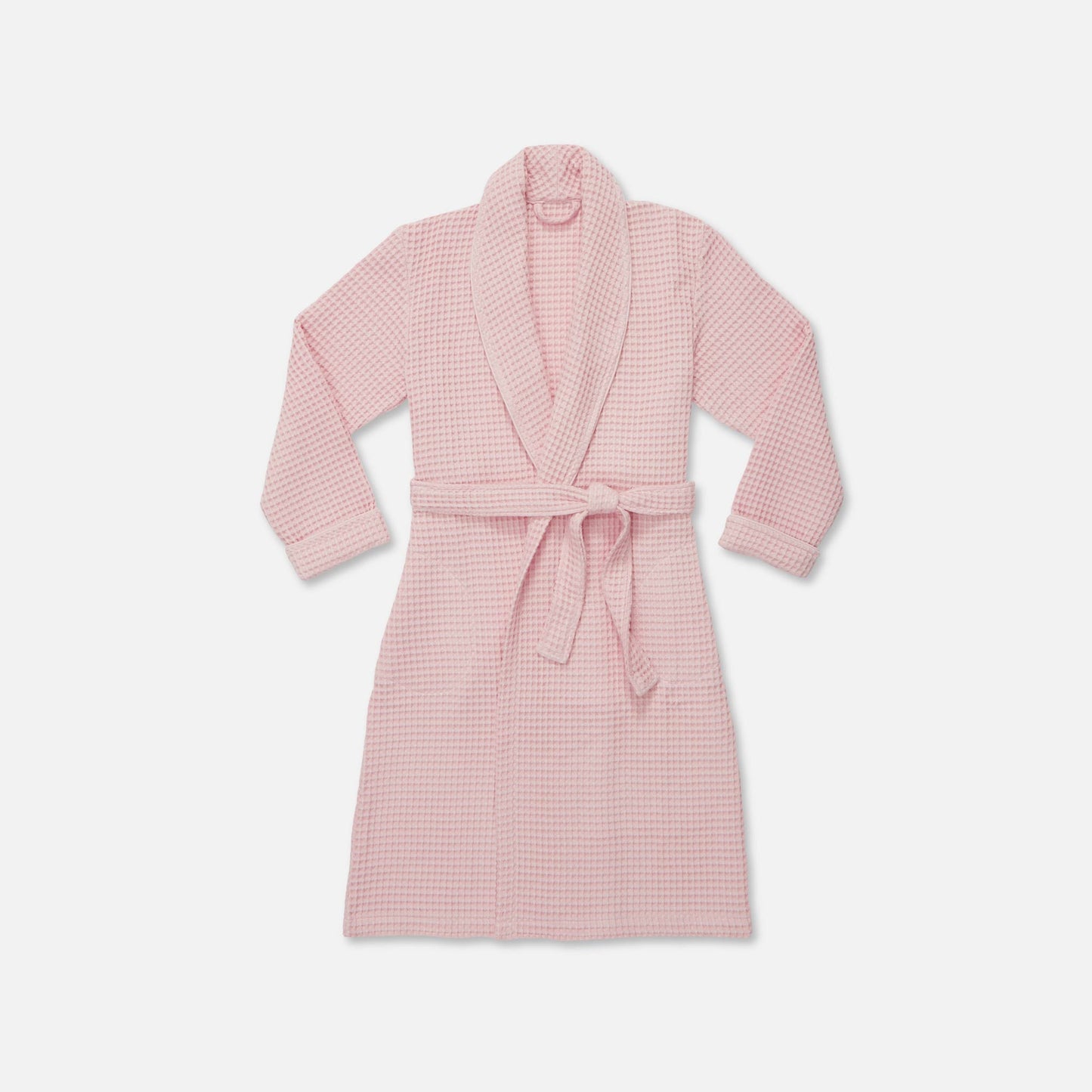 PDP2 Option[Flamingo] MAIN