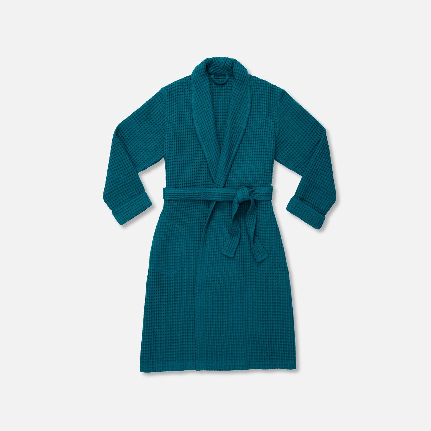 PDP2 Option[Ink Blue] MAIN