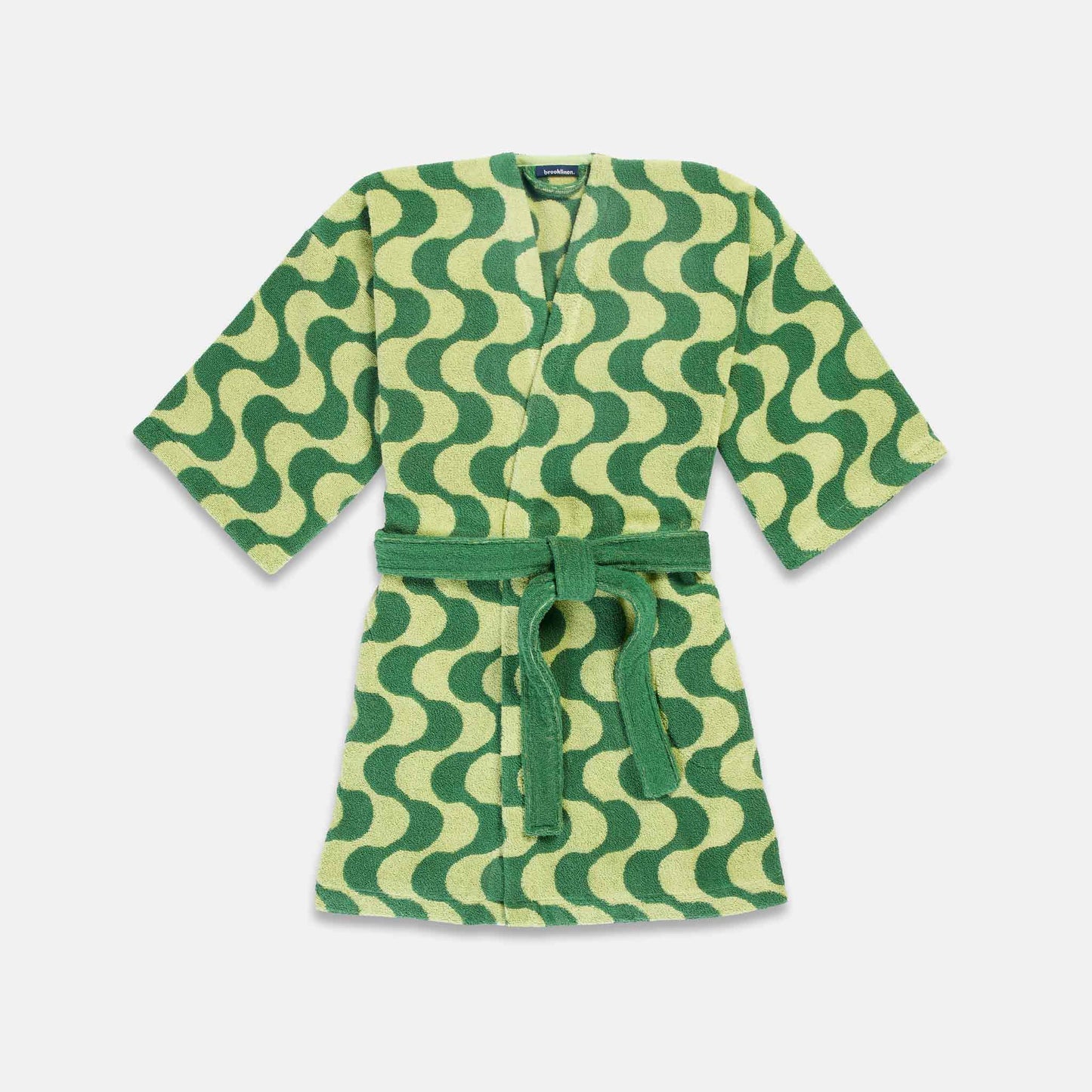 PDP2 Option[Limeade] MAIN