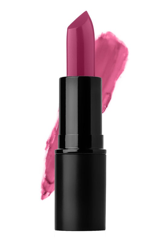 Berry Jam - Lipstick