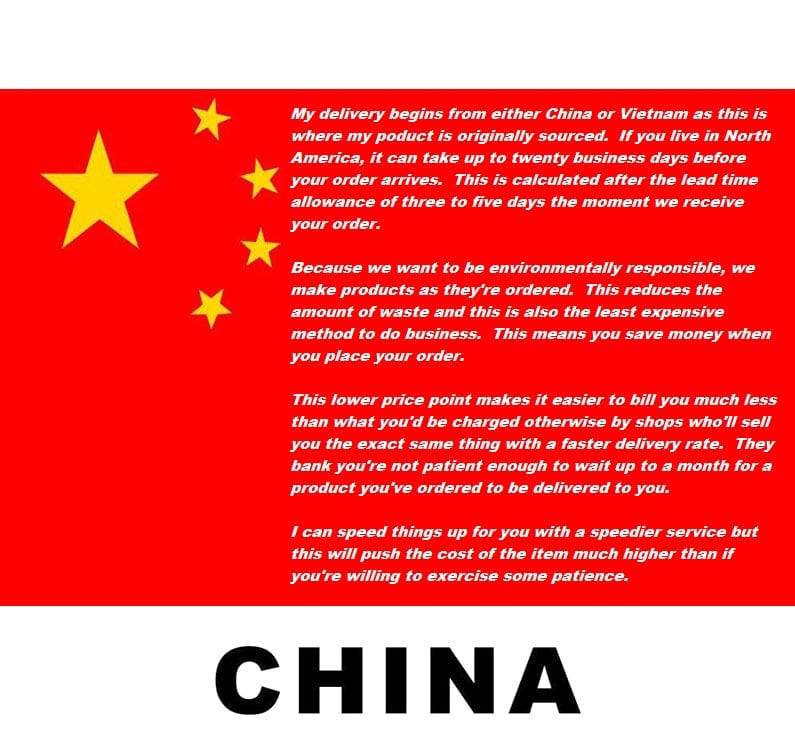 Women's American Fringe One-Piece Swimsuit