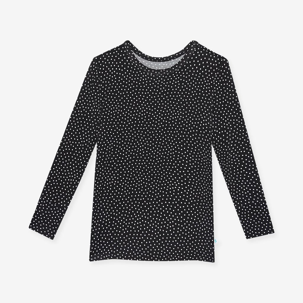 Aggie Classic Pajama Set