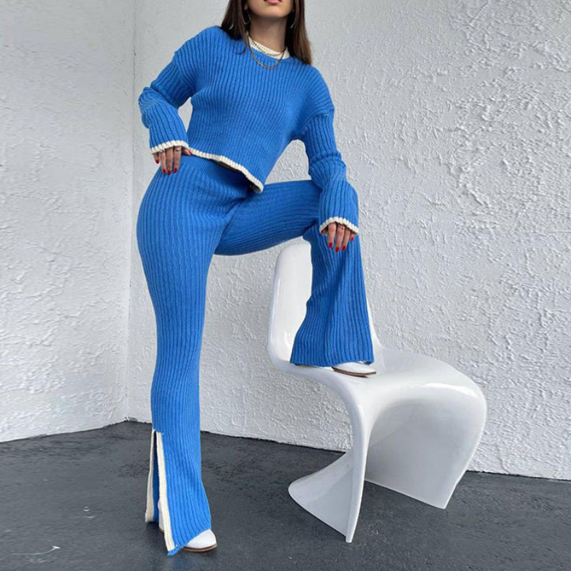 Vancouver Casual Set