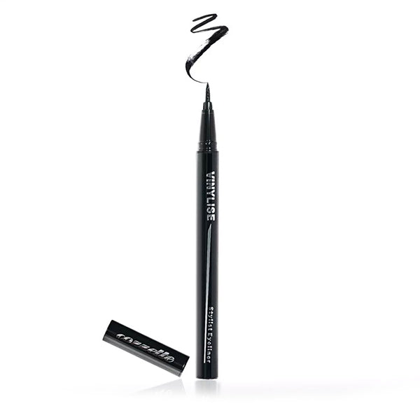 Vinylise Liquid Eyeliner