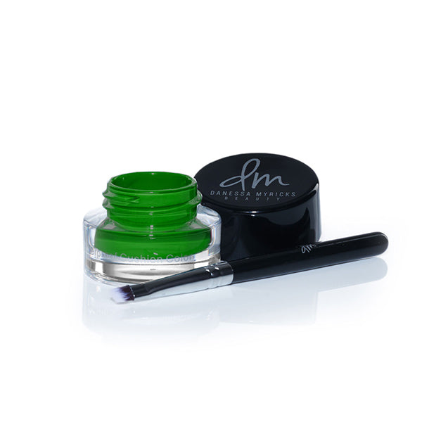 Waterproof Cushion Liner