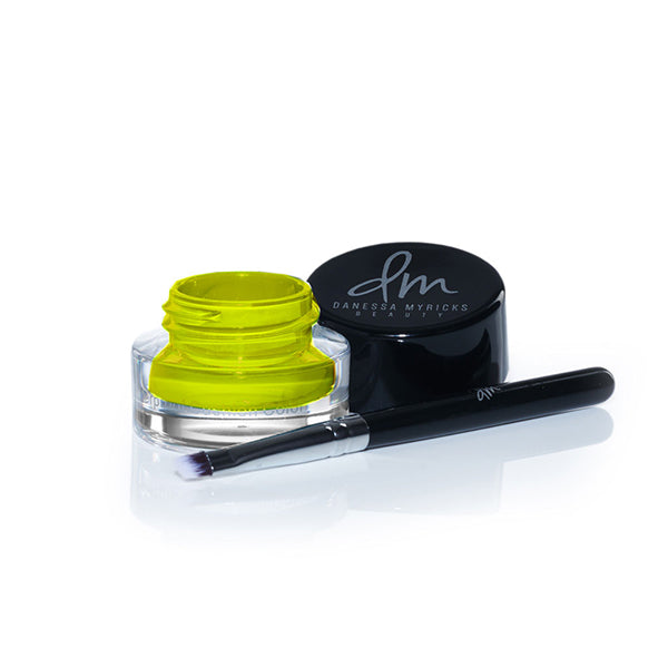 Waterproof Cushion Liner