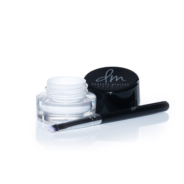 Waterproof Cushion Liner