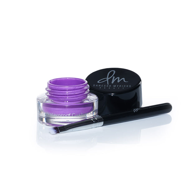 Waterproof Cushion Liner