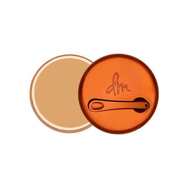 Yummy Skin Blurring Balm Powder