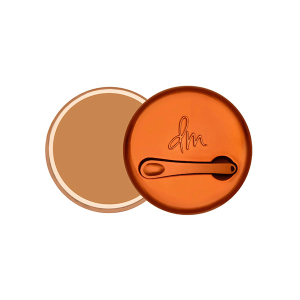 Yummy Skin Blurring Balm Powder