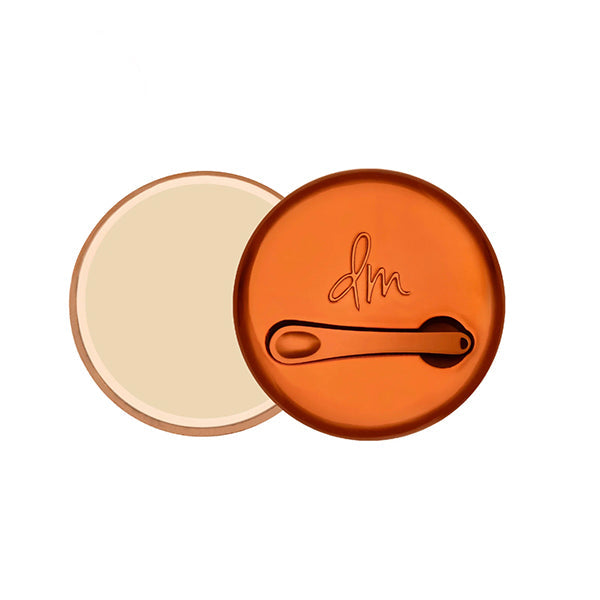 Yummy Skin Blurring Balm Powder