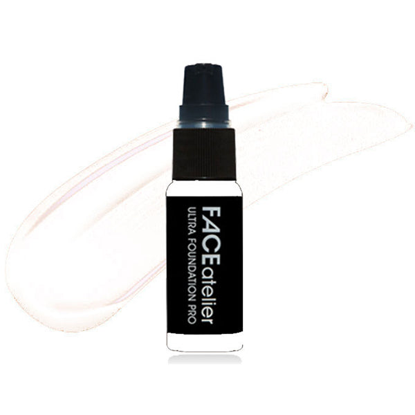 Ultra Foundation Pro