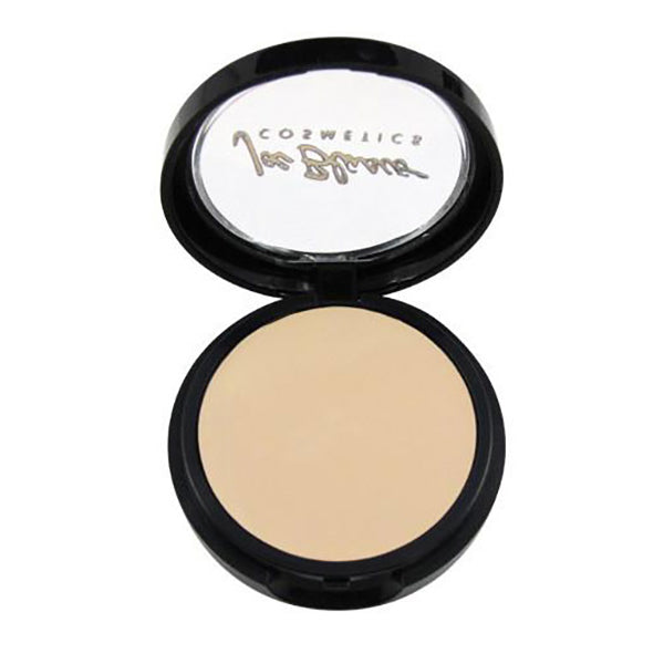 Ultrabase Foundation