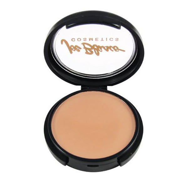 Ultrabase Foundation