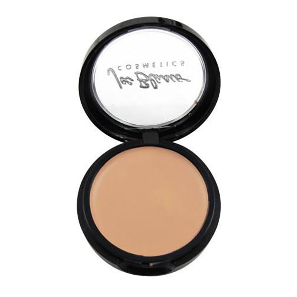 Ultrabase Foundation