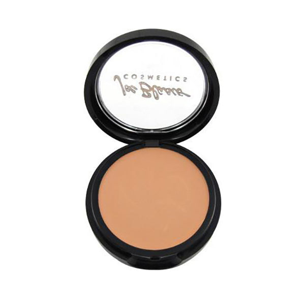 Ultrabase Foundation