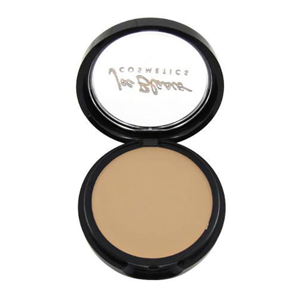 Ultrabase Foundation