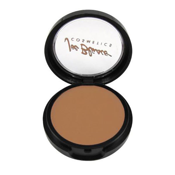 Ultrabase Foundation