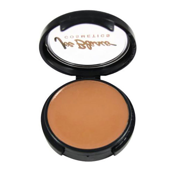 Ultrabase Foundation