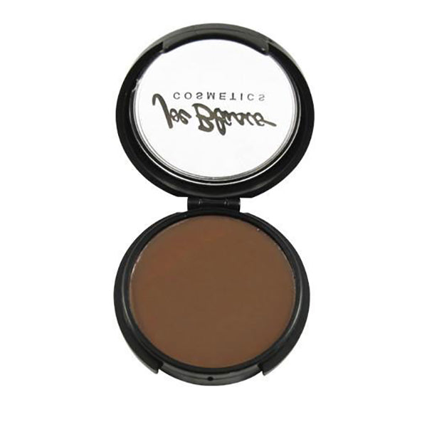 Ultrabase Foundation