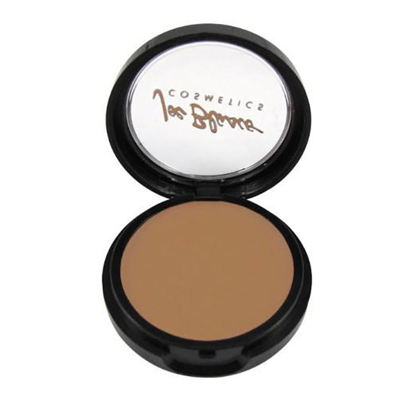 Ultrabase Foundation