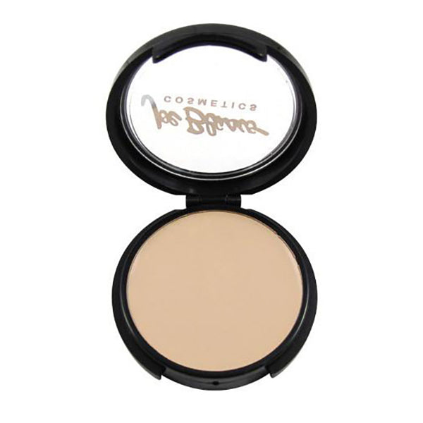 Ultrabase Foundation