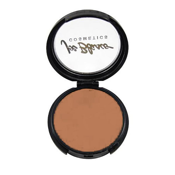 Ultrabase Foundation