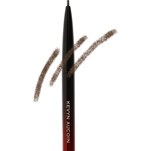 The Precision Brow Pencil